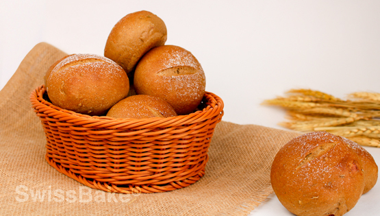  Joululimppu Bread Recipe with Rye Bread Mix 